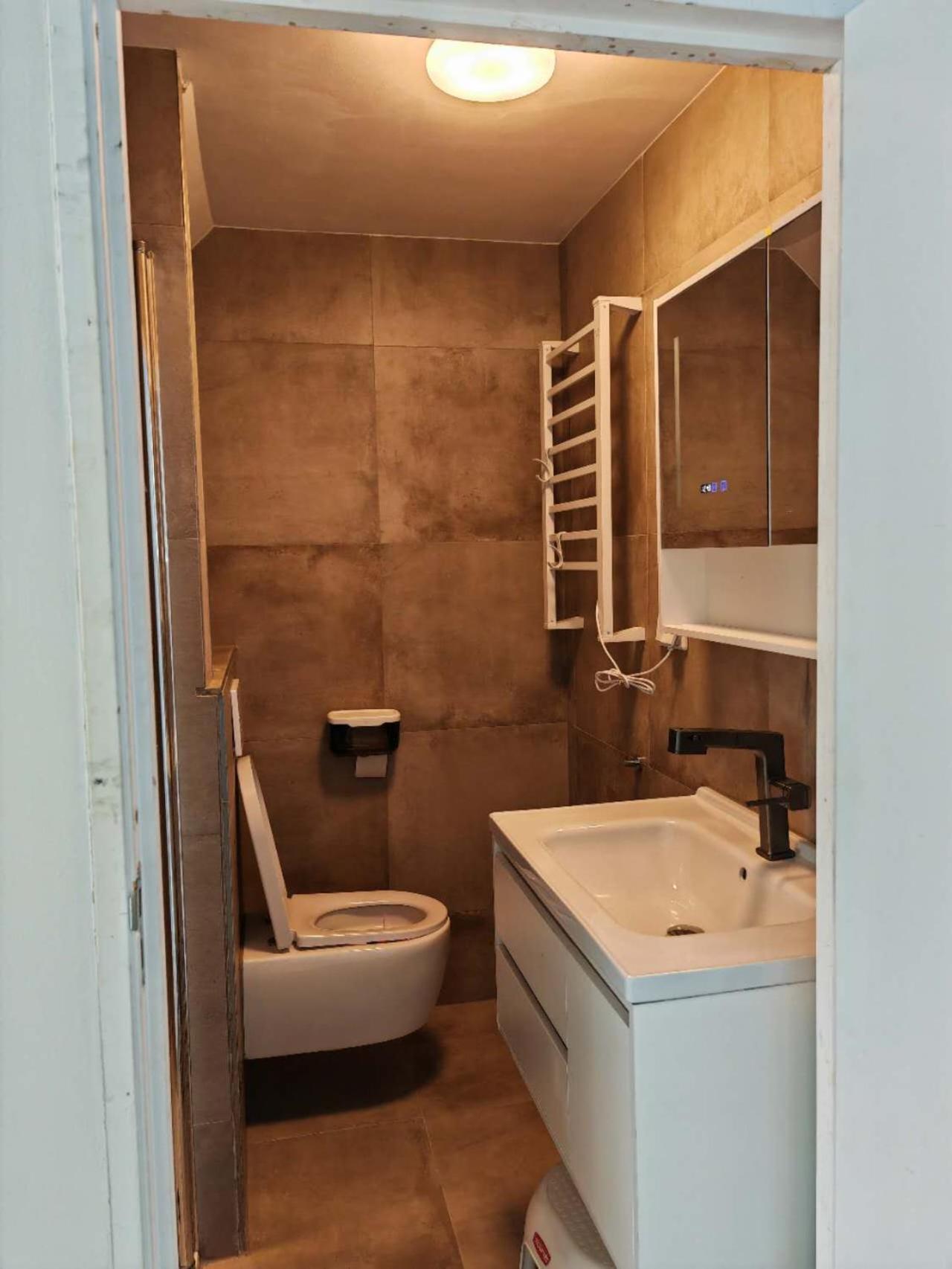 Bredalucia Appartement Breda